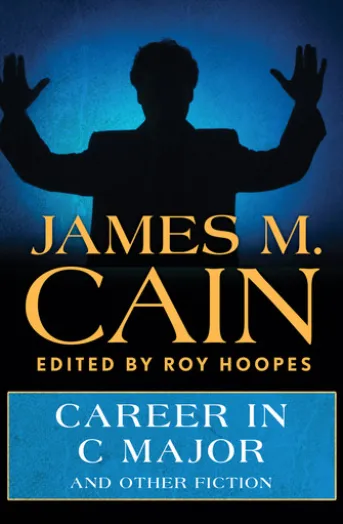 Career in C Major