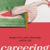 Careering
