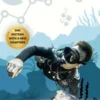 Career In SCUBA