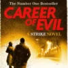 Career of Evil