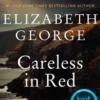 Careless in Red