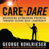 Care to Dare