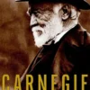 Carnegie