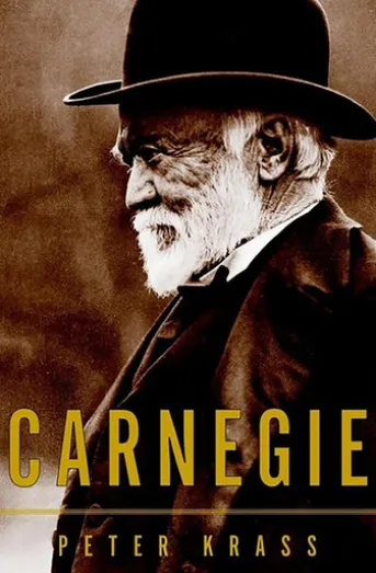 Carnegie
