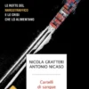 Cartelli di sangue