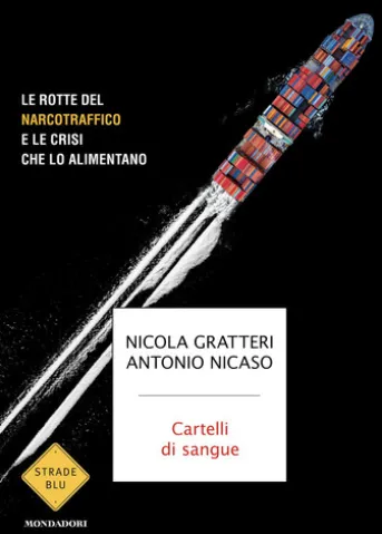 Cartelli di sangue