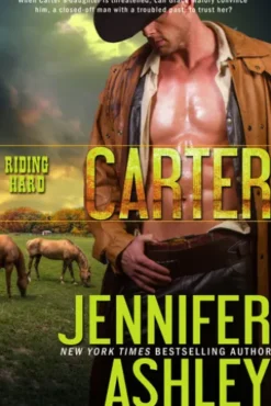 Carter