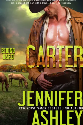 Carter