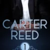 Carter Reed