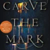Carve the Mark
