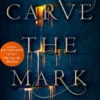 Carve the Mark