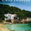 Casa Familia