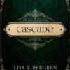 Cascade