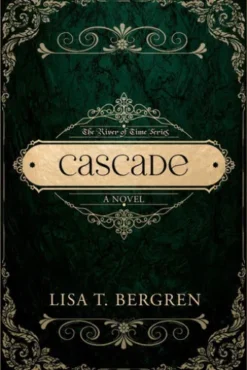 Cascade