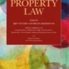 Cases, Materials and Text on Property Law