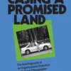Casing a Promised Land, Expanded Edition