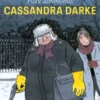 Cassandra Darke
