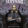 Cassiel's Servant