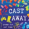 Cast Away