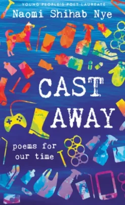 Cast Away
