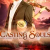 Casting Souls: Iron Souls, Book Five