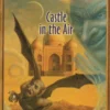 Castle in the Air