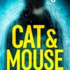 Cat And Mouse