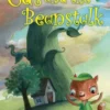 Cat and the Beanstalk