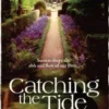 Catching the Tide
