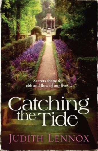 Catching the Tide