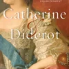 Catherine & Diderot