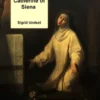 Catherine of Siena
