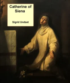 Catherine of Siena