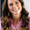 Catherine, prinses van Wales