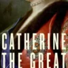 Catherine the Great