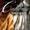 Catherine the Great
