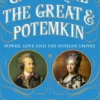Catherine the Great and Potemkin