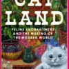 Catland