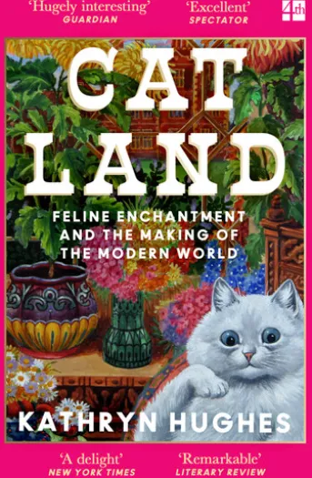 Catland