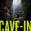 Cave-In