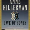 Cave of Bones