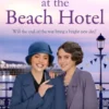 Celebrations at The Beach Hotel