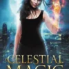 Celestial Magic