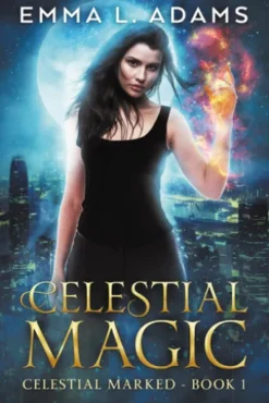 Celestial Magic