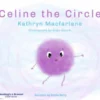 Celine the Circle (US English Version)