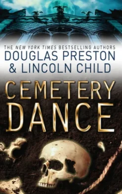 Cemetery Dance