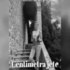 Centimetra jete