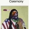 Ceremony