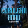 Cerulean Bond