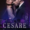 Cesare